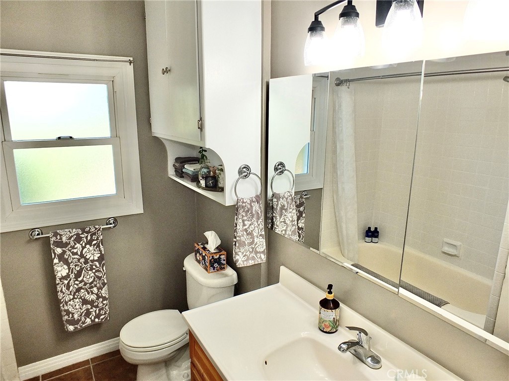 South of Conant Southwest (SSW) - Residential