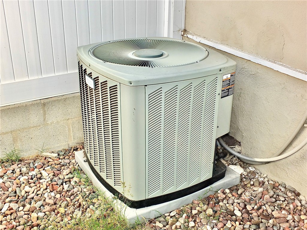 South of Conant Southwest (SSW) - Residential