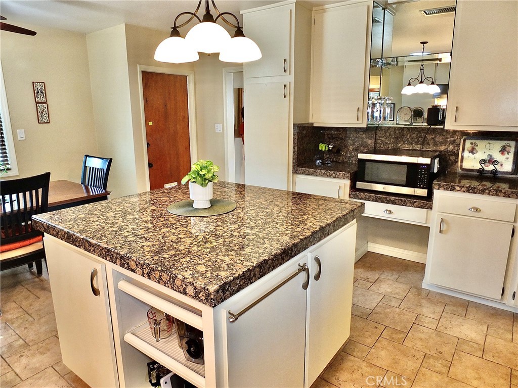 South of Conant Southwest (SSW) - Residential