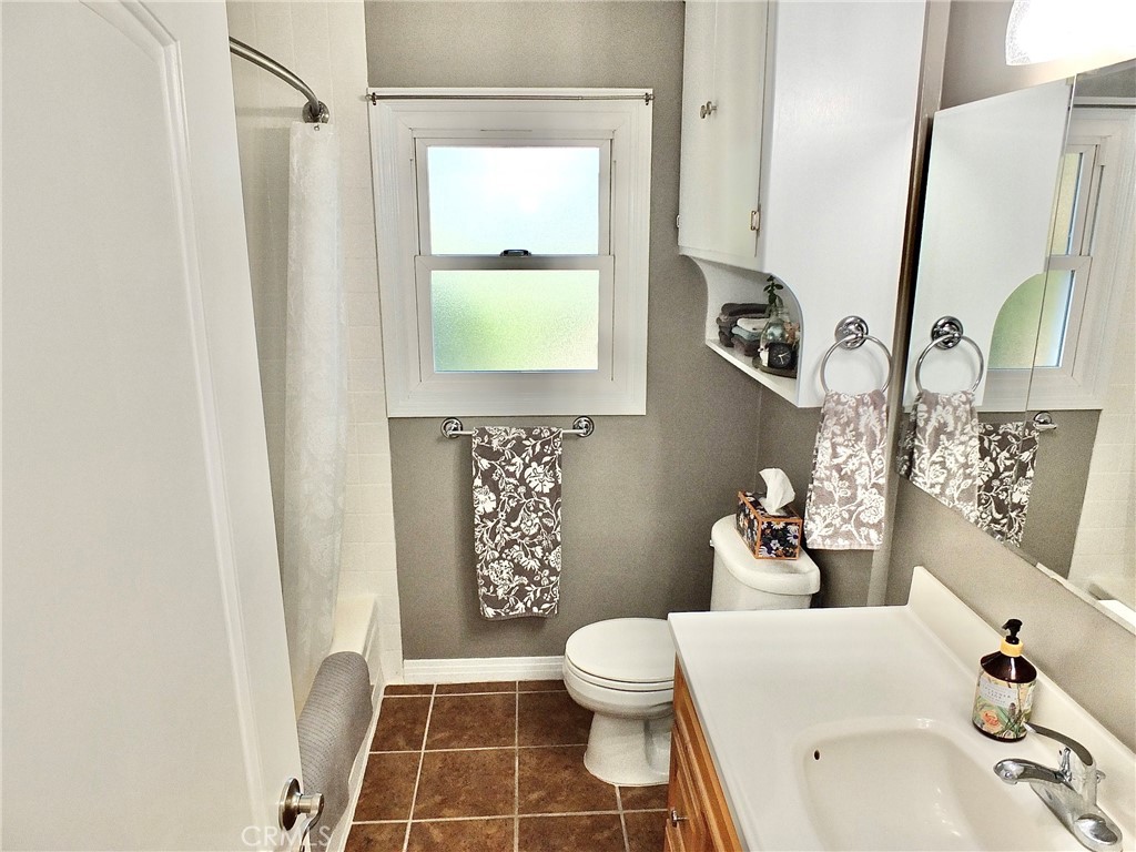 South of Conant Southwest (SSW) - Residential