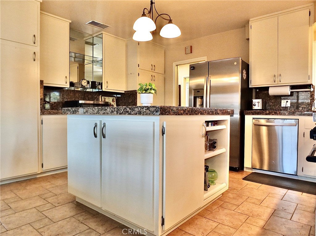 South of Conant Southwest (SSW) - Residential