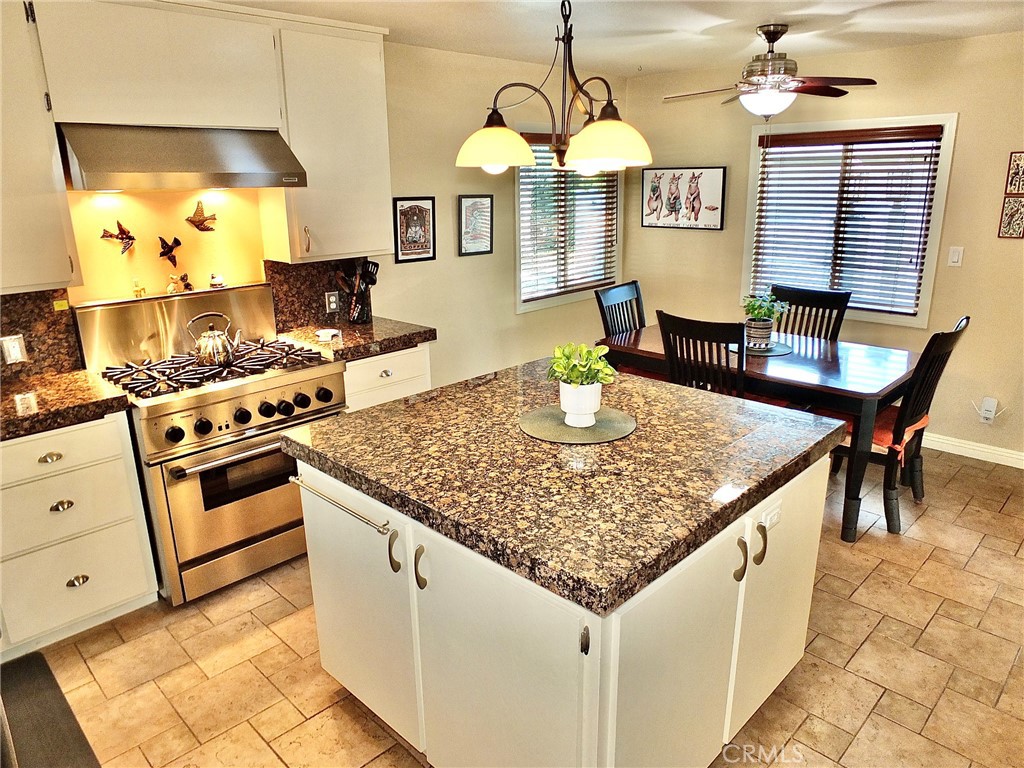 South of Conant Southwest (SSW) - Residential