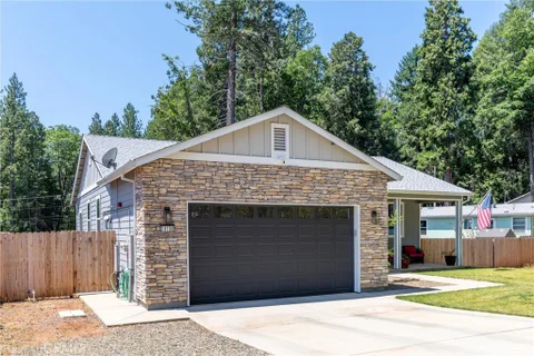 14106 Norwich Cir, Magalia, CA 95954 - MLS#: SN26071478