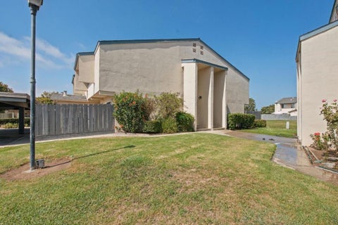 Photo of 273 Sunnyhills Drive, Watsonville, CA 95076 (MLS # ML82058816)