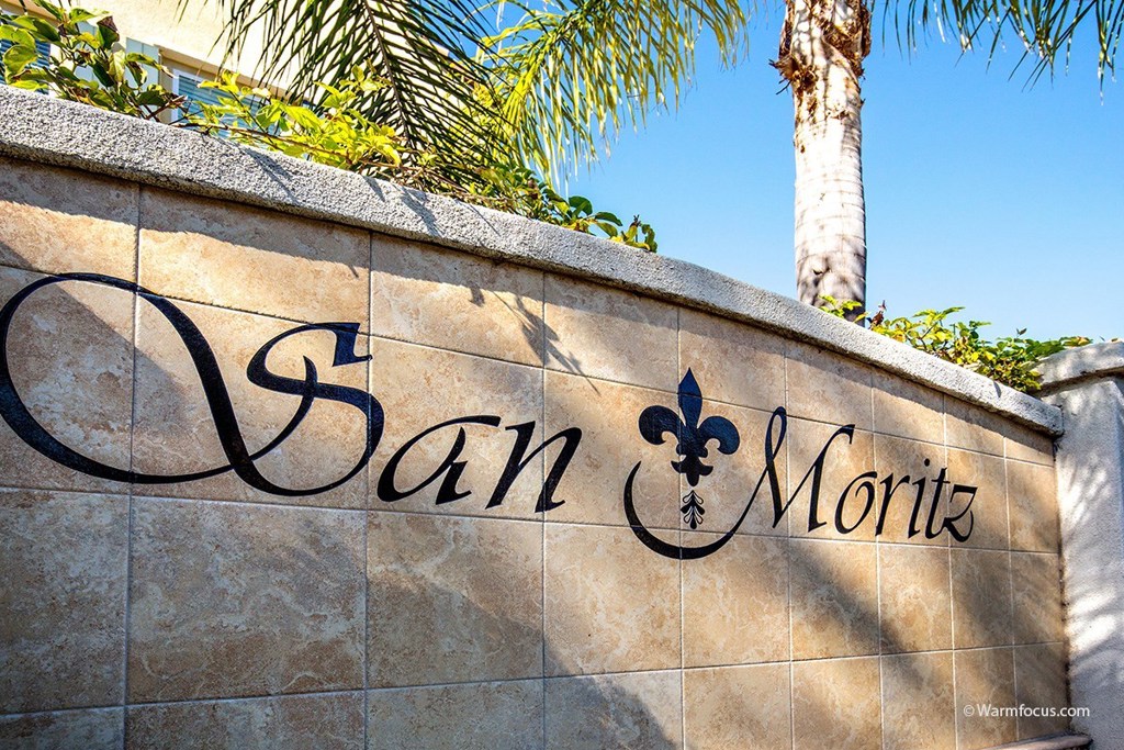 Neighborhoods: San Moritz Equipment: Dryer,Fire Sprinklers,Garage Door Opener, Range/Oven, Washer Other Fees: 85 Sewer: Sewer Connected Topography: LL
