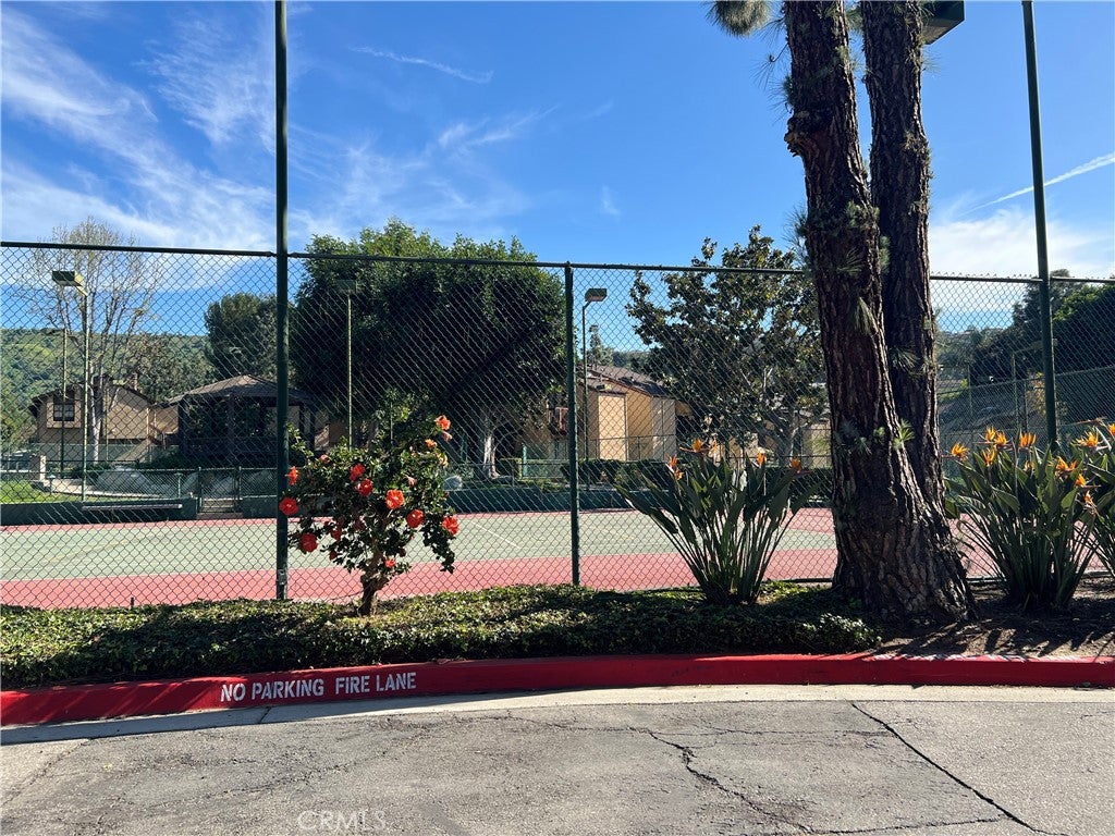 4140 workman mill road Rd 172, Whittier CA 90601