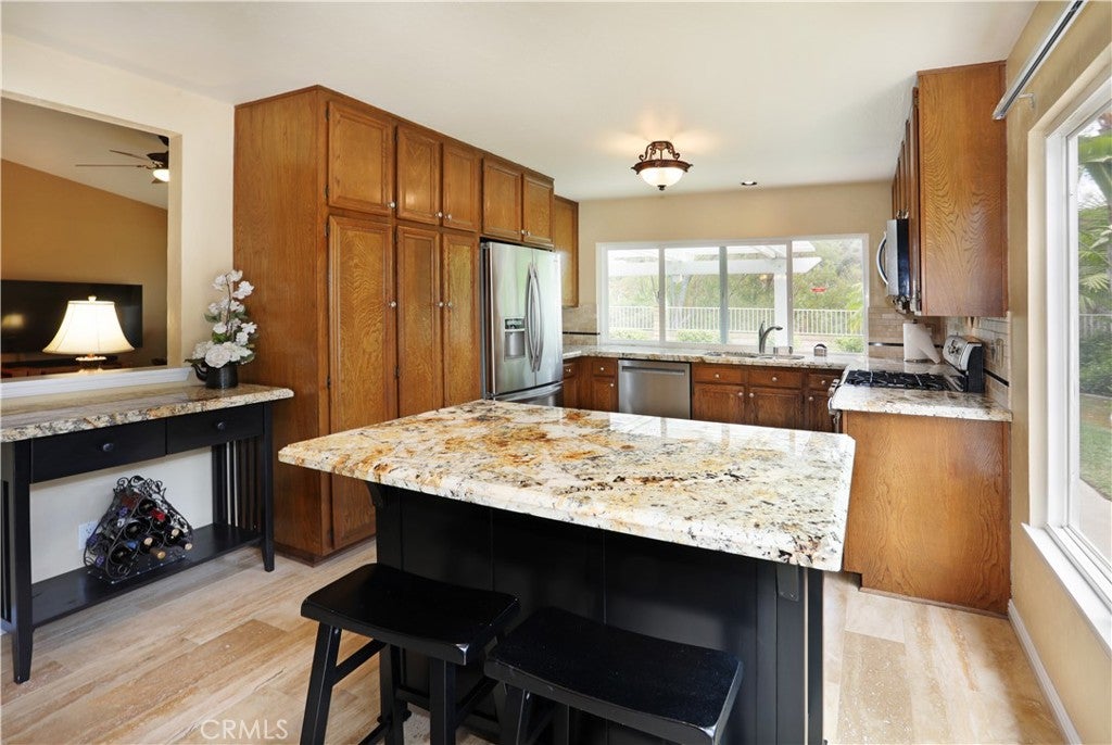 21782 Empanada, Mission Viejo CA 92691 - Photo 11
