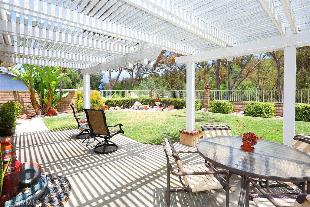 21782 Empanada, Mission Viejo CA 92691 - Photo 25