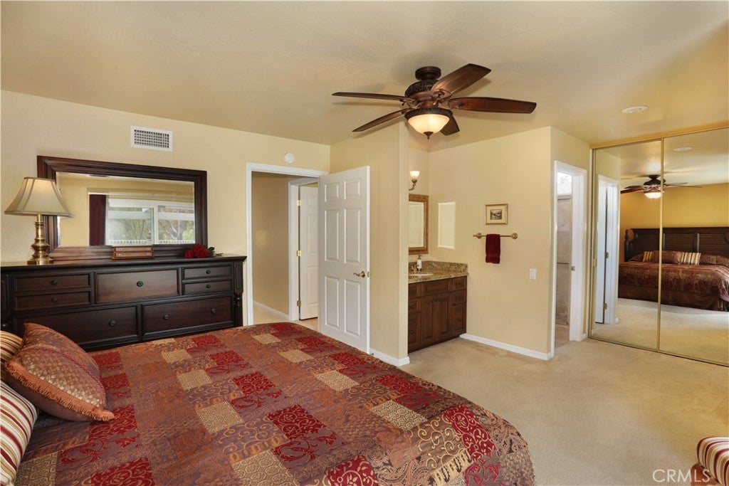 21782 Empanada, Mission Viejo CA 92691 - Photo 23