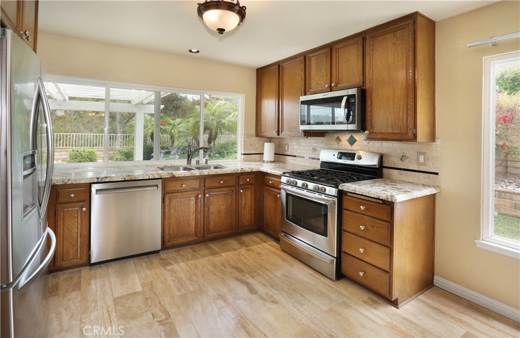 21782 Empanada, Mission Viejo CA 92691 - Photo 12