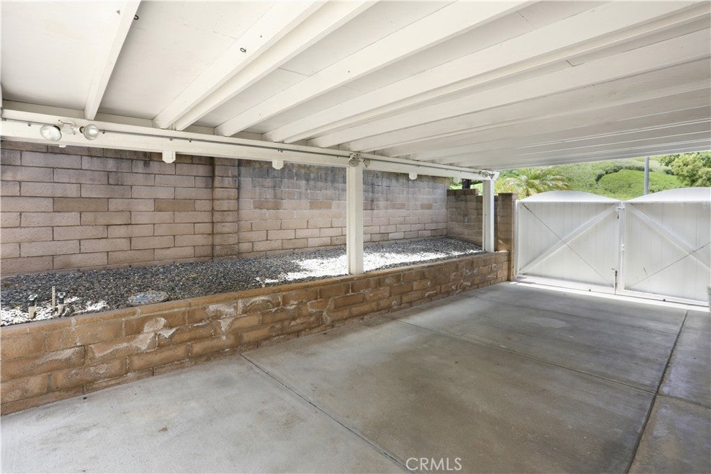21782 Empanada, Mission Viejo CA 92691 - Photo 27