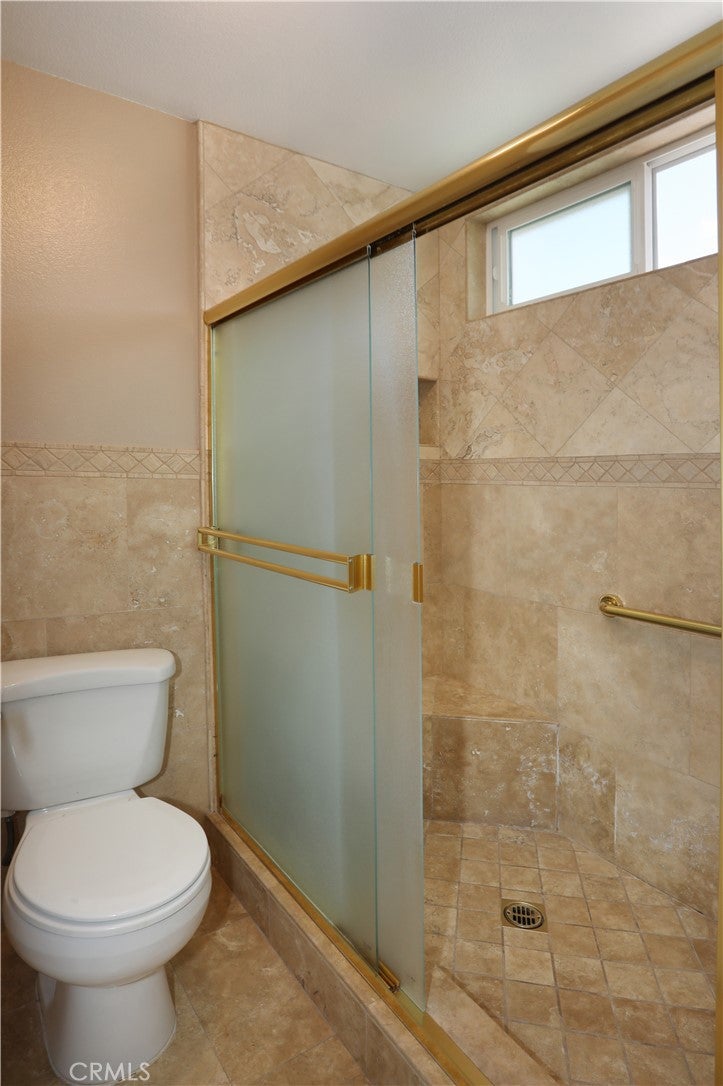 21782 Empanada, Mission Viejo CA 92691 - Photo 24