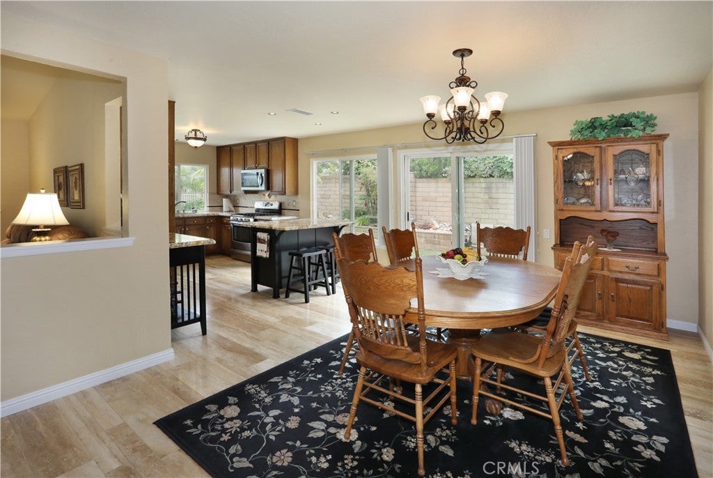 21782 Empanada, Mission Viejo CA 92691 - Photo 8
