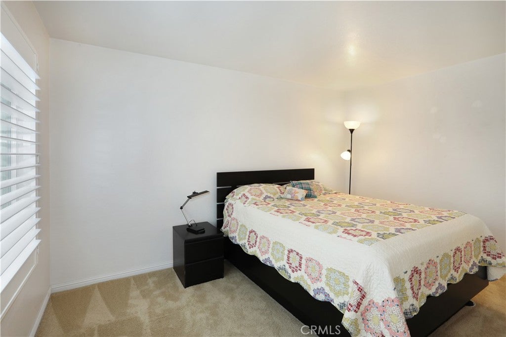 21782 Empanada, Mission Viejo CA 92691 - Photo 18
