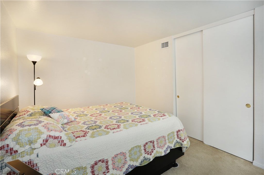 21782 Empanada, Mission Viejo CA 92691 - Photo 19