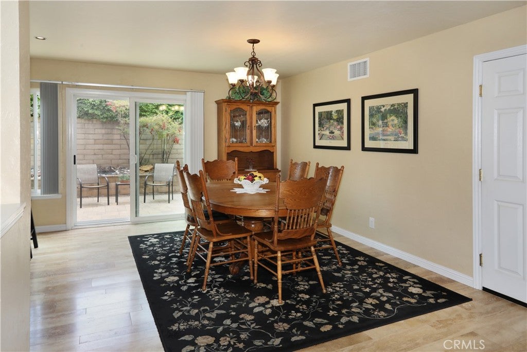 21782 Empanada, Mission Viejo CA 92691 - Photo 7