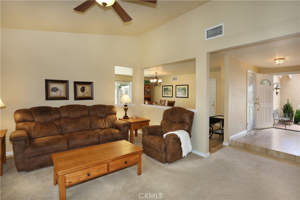 21782 Empanada, Mission Viejo CA 92691 - Photo 13