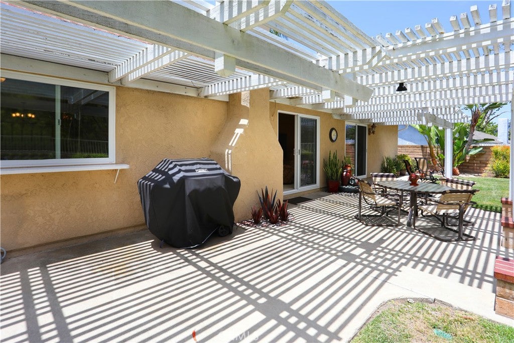 21782 Empanada, Mission Viejo CA 92691 - Photo 28