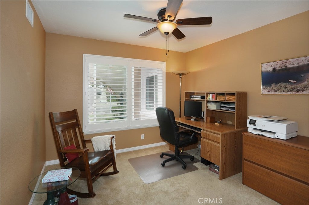 21782 Empanada, Mission Viejo CA 92691 - Photo 15