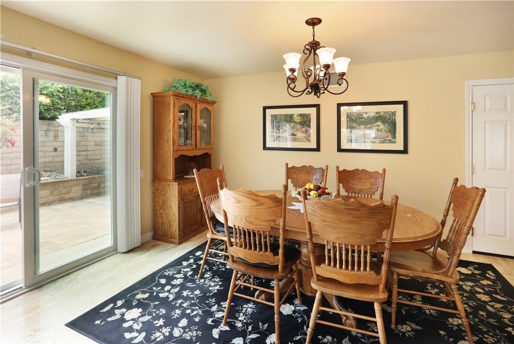 21782 Empanada, Mission Viejo CA 92691 - Photo 9