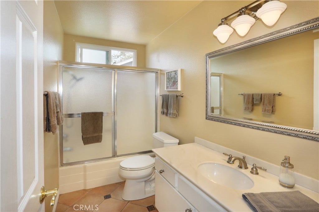 21782 Empanada, Mission Viejo CA 92691 - Photo 20