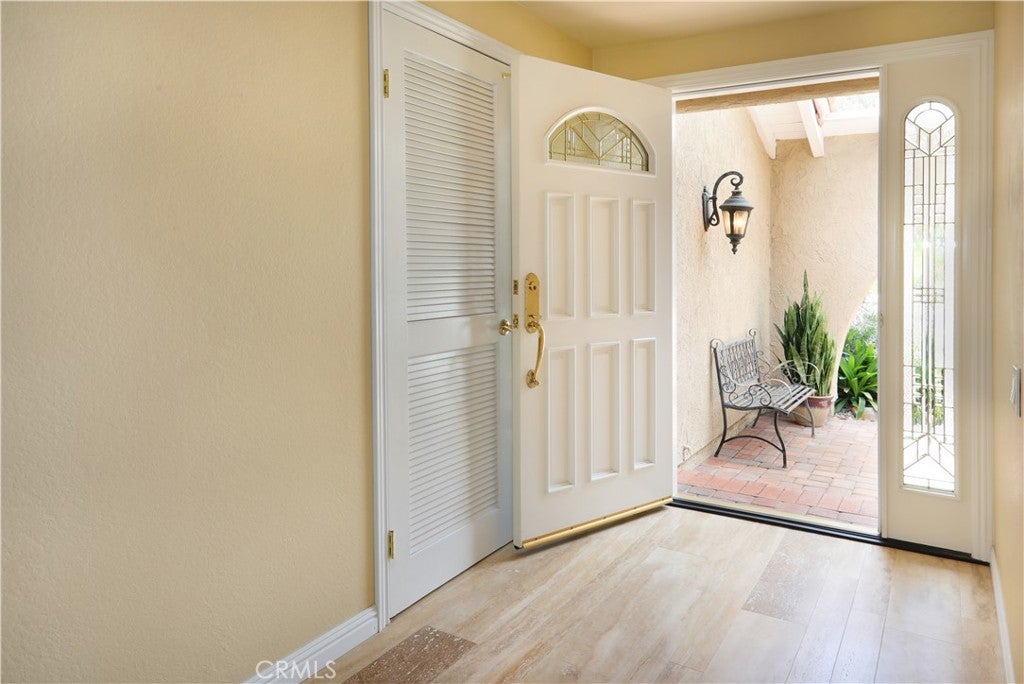 21782 Empanada, Mission Viejo CA 92691 - Photo 6