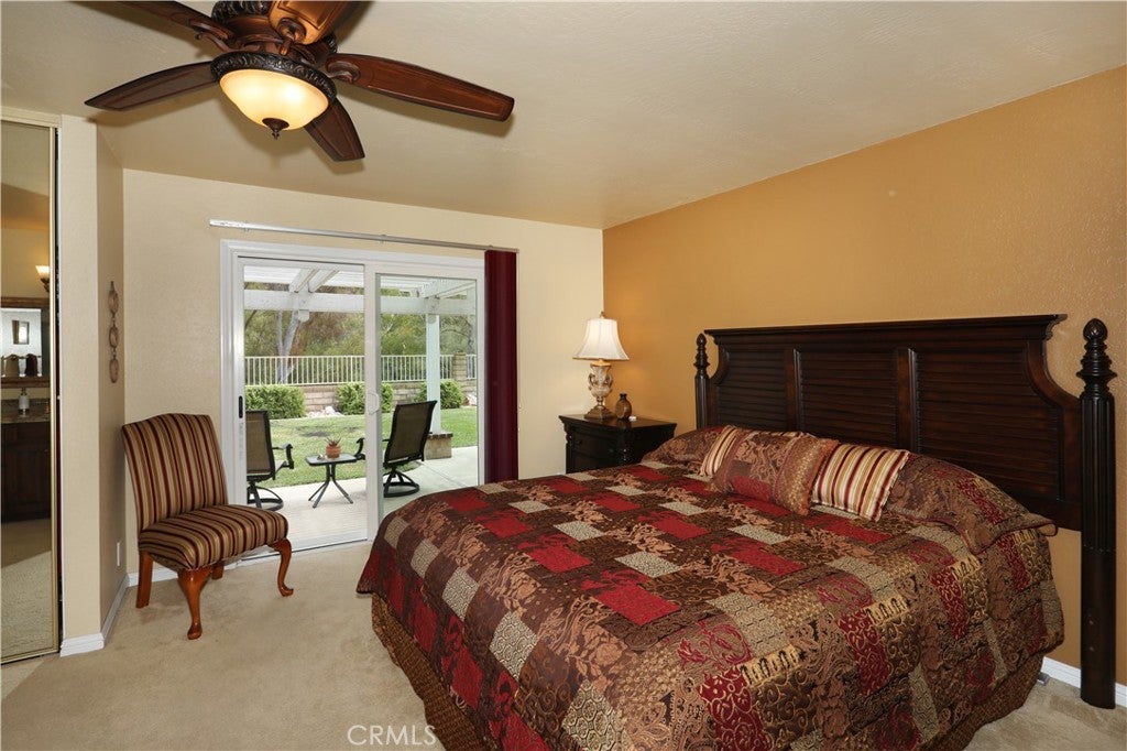 21782 Empanada, Mission Viejo CA 92691 - Photo 21