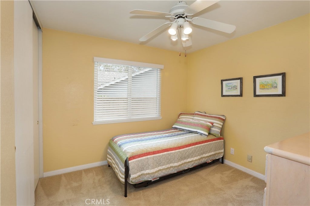 21782 Empanada, Mission Viejo CA 92691 - Photo 16
