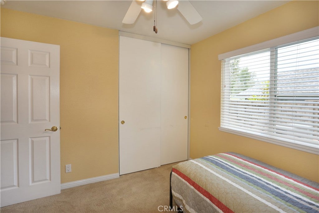 21782 Empanada, Mission Viejo CA 92691 - Photo 17