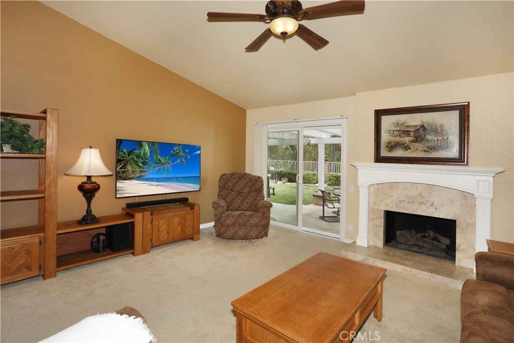 21782 Empanada, Mission Viejo CA 92691 - Photo 14