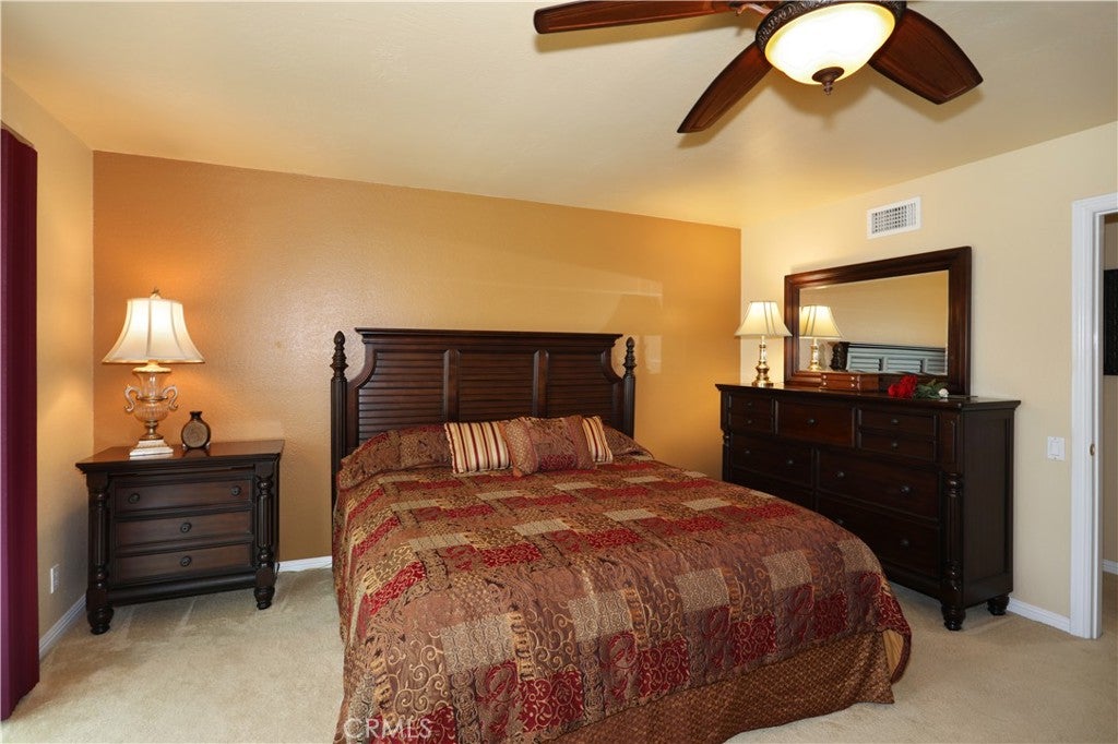 21782 Empanada, Mission Viejo CA 92691 - Photo 22