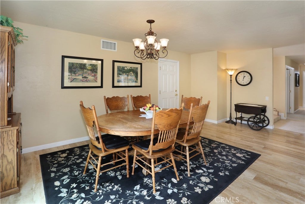 21782 Empanada, Mission Viejo CA 92691 - Photo 10