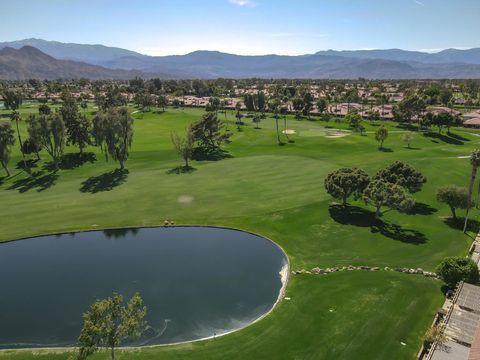 Photo of 77741 Woodhaven Drive N, Palm Desert, CA 92211 (MLS # 219127045DA) Photo of 77741 Woodhaven Drive N, Palm Desert, CA 92211 (MLS # 219127045DA)
