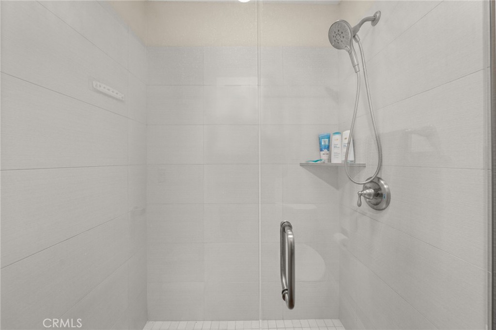 Indian Wells C.C. (32509) - Residential