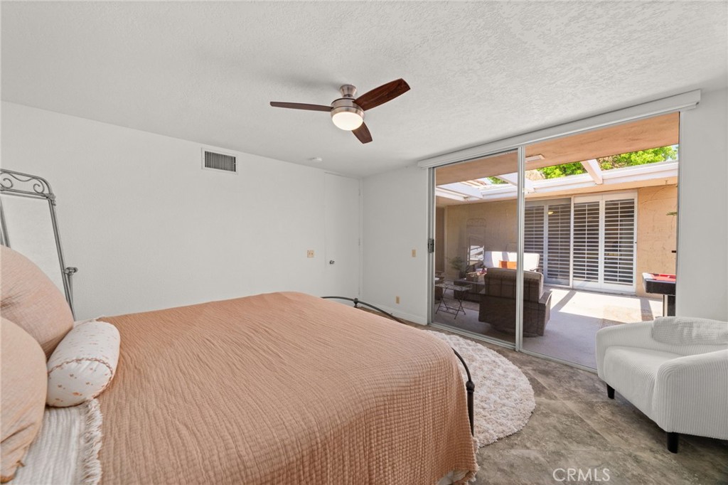 Indian Wells C.C. (32509) - Residential