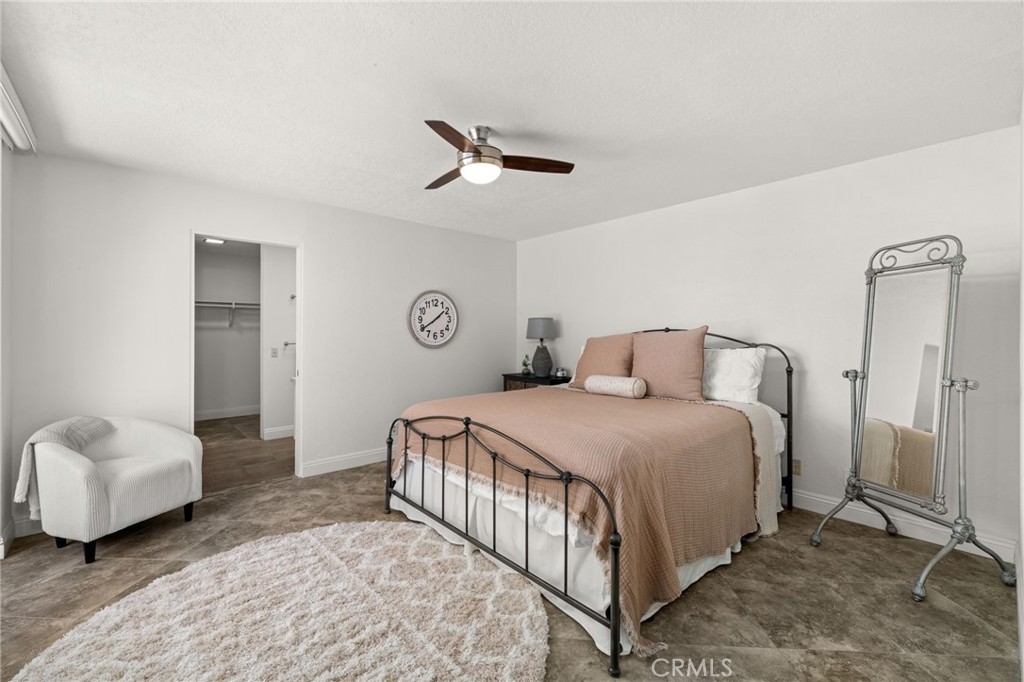 Indian Wells C.C. (32509) - Residential