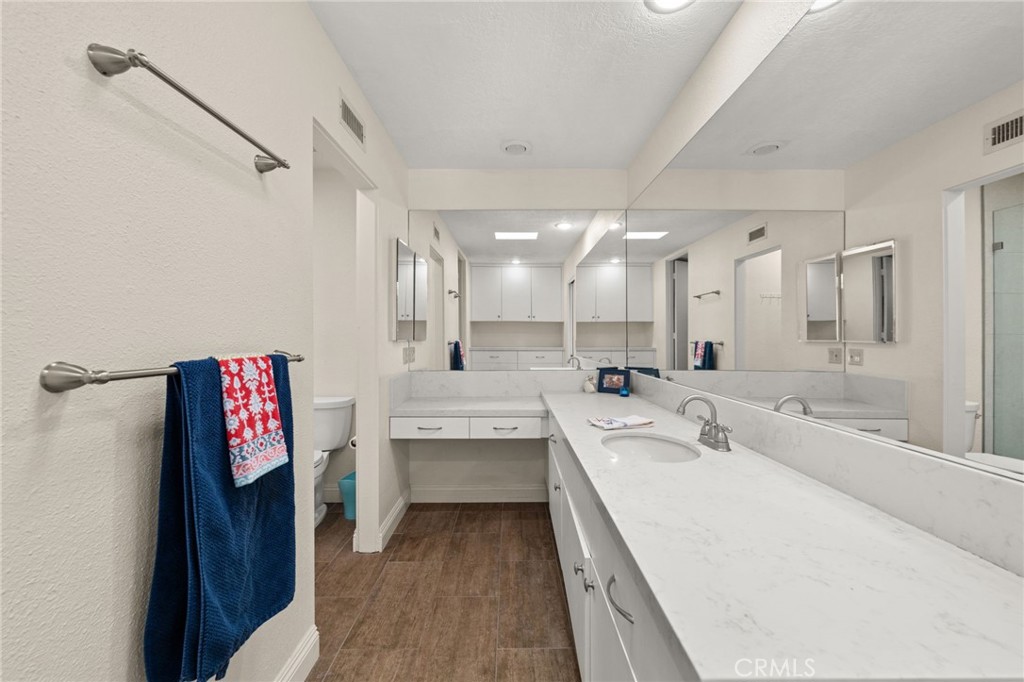 Indian Wells C.C. (32509) - Residential