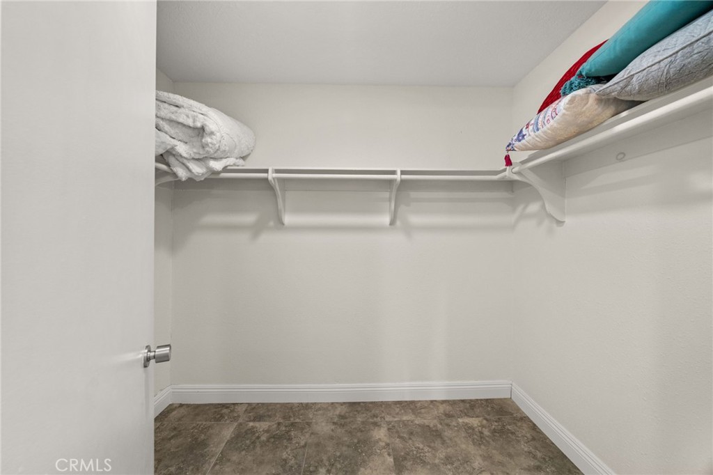 Indian Wells C.C. (32509) - Residential