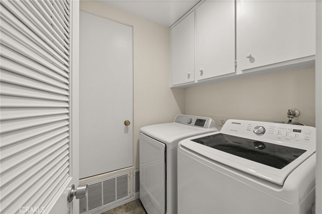 Indian Wells C.C. (32509) - Residential