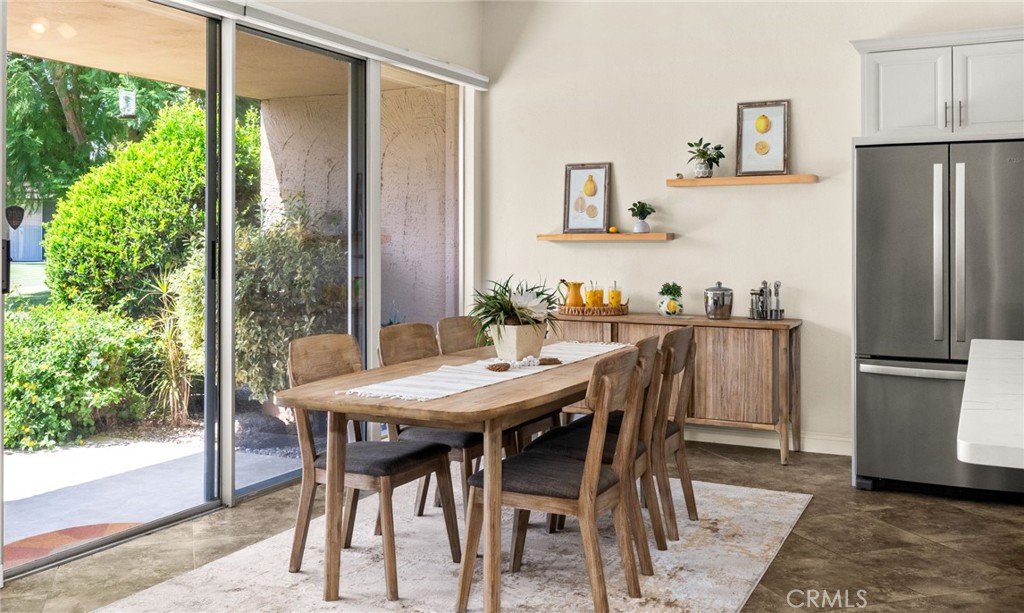 Indian Wells C.C. (32509) - Residential