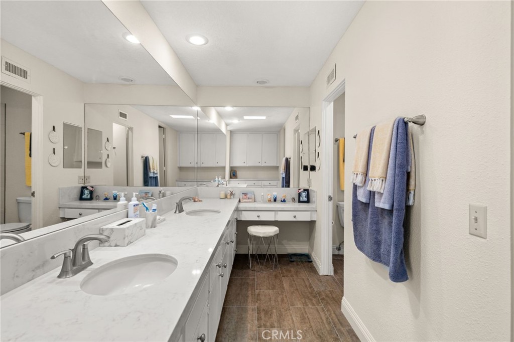 Indian Wells C.C. (32509) - Residential