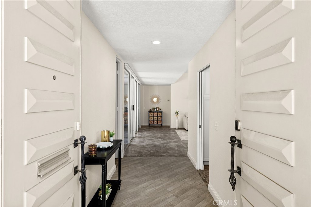 Indian Wells C.C. (32509) - Residential