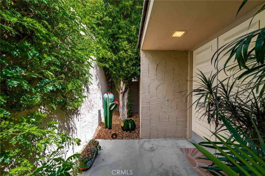 Indian Wells C.C. (32509) - Residential