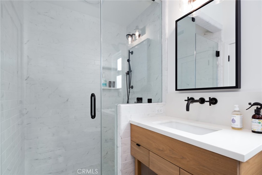 Balboa Peninsula (Residential) (BALP) - Residential Lease