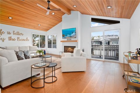 4823 River Ave Newport Beach CA 92663