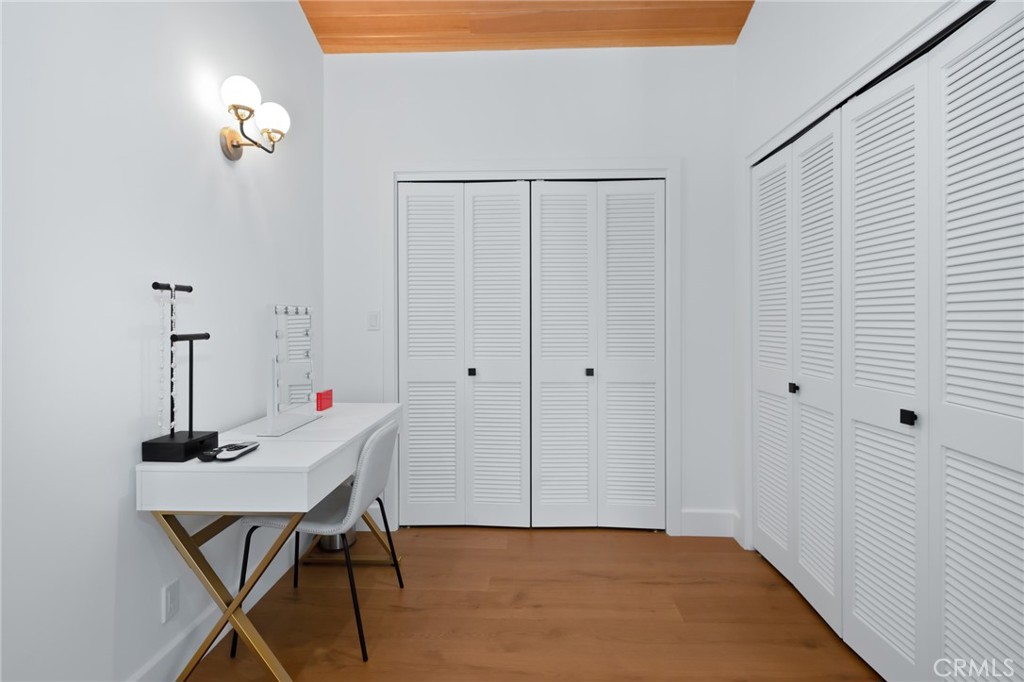 Balboa Peninsula (Residential) (BALP) - Residential Lease