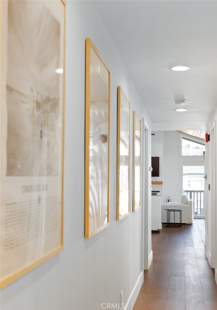 Balboa Peninsula (Residential) (BALP) - Residential Lease