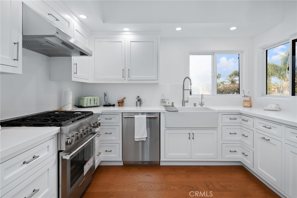 Balboa Peninsula (Residential) (BALP) - Residential Lease