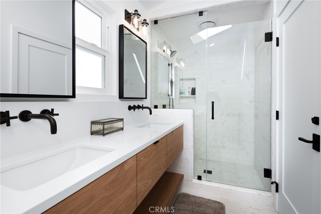 Balboa Peninsula (Residential) (BALP) - Residential Lease