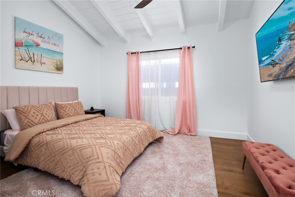 Balboa Peninsula (Residential) (BALP) - Residential Lease